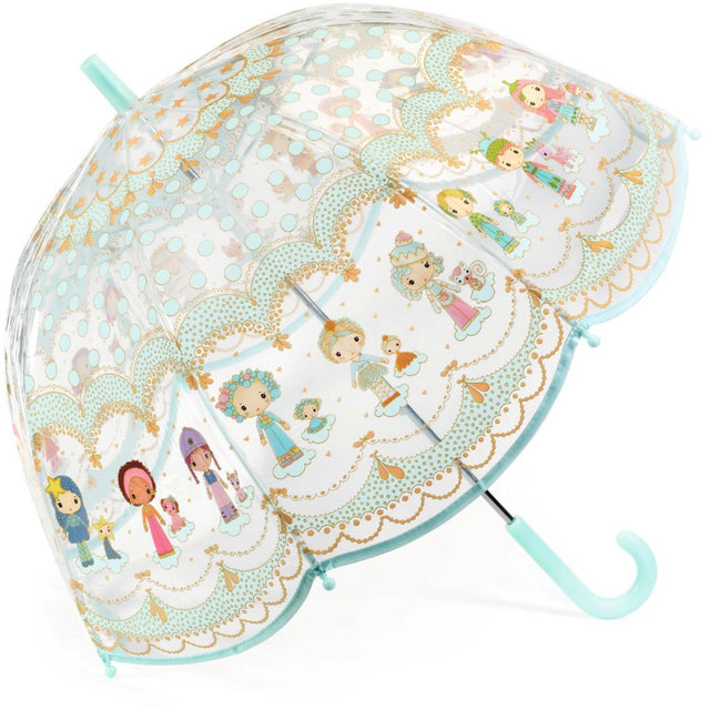 Djeco Tinyly Paraply