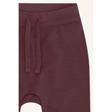 Hust & Claire Plum Wine Gaby