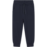 Hust & Claire More Navy Galon