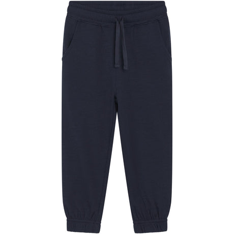 Hust & Claire More Navy Galon