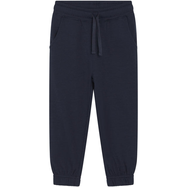 Hust & Claire More Navy Galon