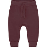 Hust & Claire Plum Wine Gaby