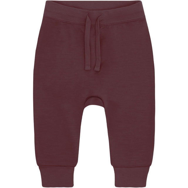 Hust & Claire Plum Wine Gaby