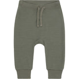 Hust & Claire Turtle Gaby