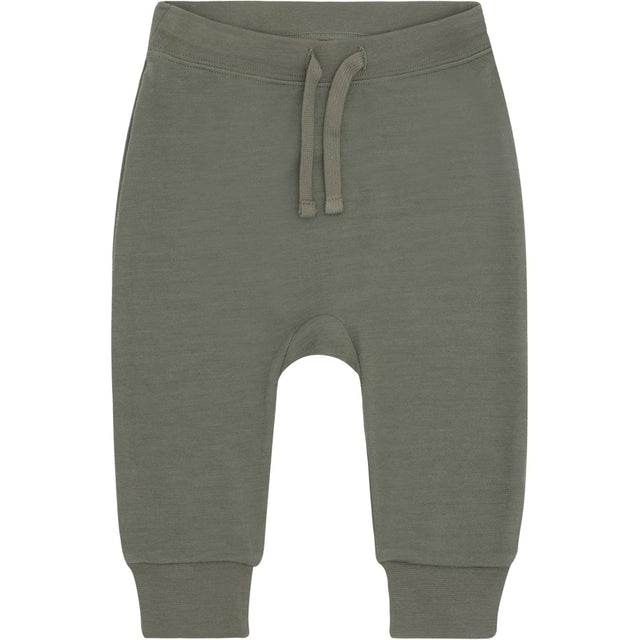 Hust & Claire Turtle Gaby