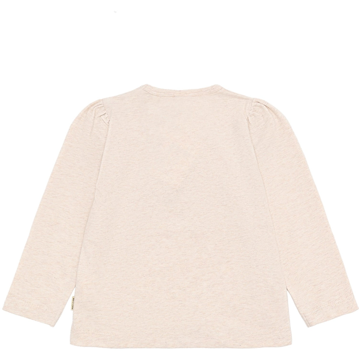 Hust & Claire Wheat Melange Alma Hovedtelefoner