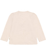 Hust & Claire Wheat Melange Alma Hovedtelefoner