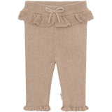 Hust & Claire Biscuit Lisa Strik Rib