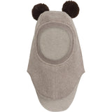 Huttelihut Savannah Melange Elefanthue X Luksusbaby