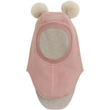 Huttelihut Burlwood Elefanthue X Luksusbaby