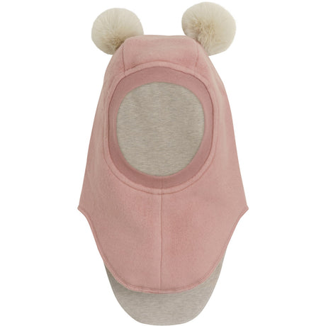 Huttelihut Burlwood Elefanthue X Luksusbaby