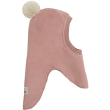 Huttelihut Burlwood Elefanthue X Luksusbaby