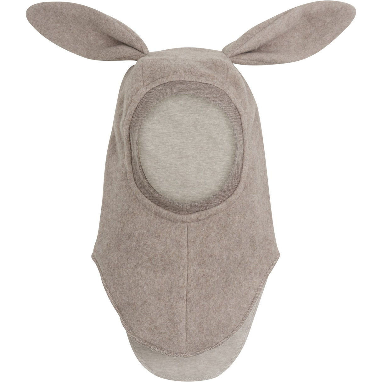 Huttelihut Savannah Melange Elefanthue X Luksusbaby