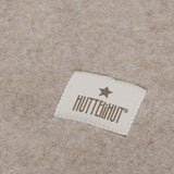 Huttelihut Savannah Melange Elefanthue X Luksusbaby