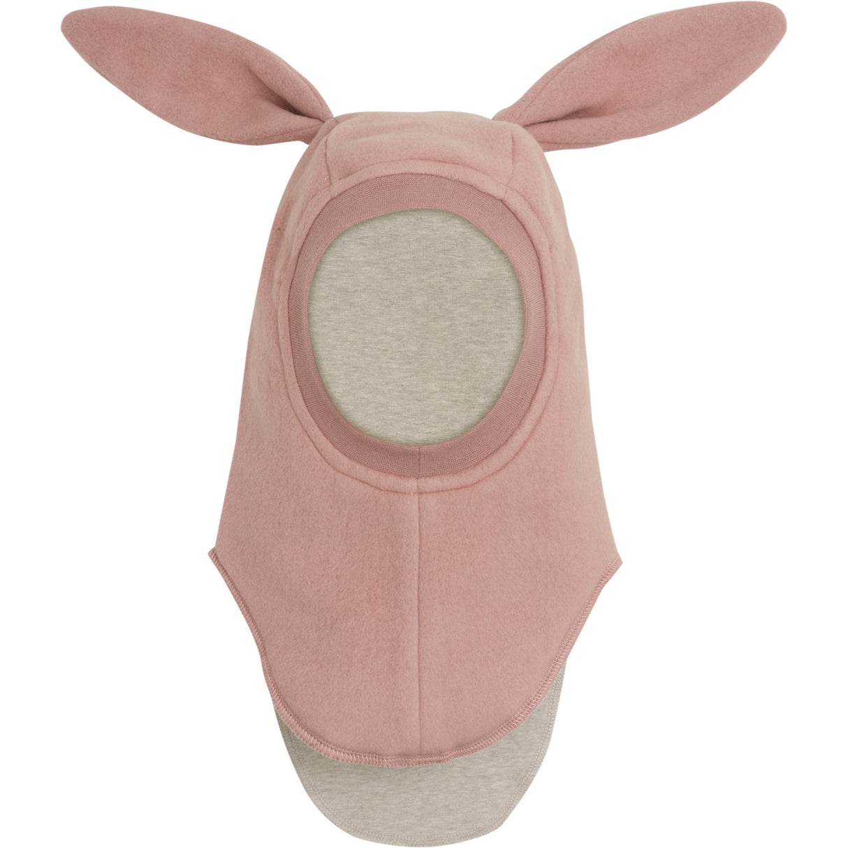 Huttelihut Burlwood Elefanthue X Luksusbaby