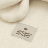 Huttelihut Light Beige Melange Elefanthue X Luksusbaby