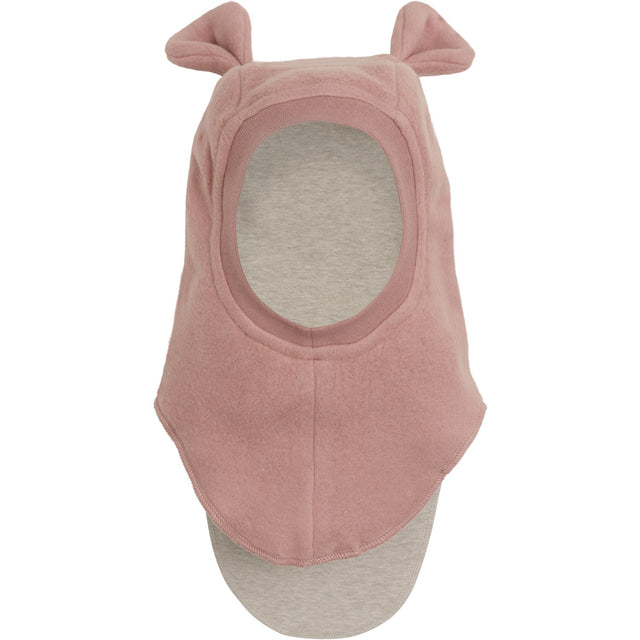 Huttelihut Burlwood Elefanthue X Luksusbaby