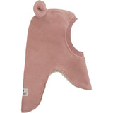 Huttelihut Burlwood Elefanthue X Luksusbaby