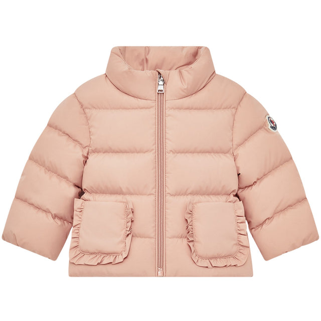 Moncler Rose Onica Jakke