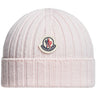 Moncler Light Pink Hue