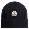 Moncler Navy Hue