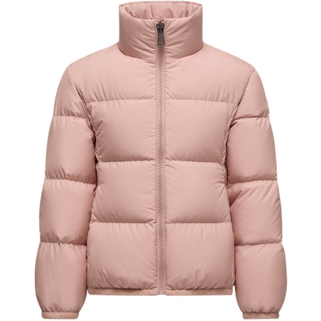 Moncler Rose Cermasa Jakke