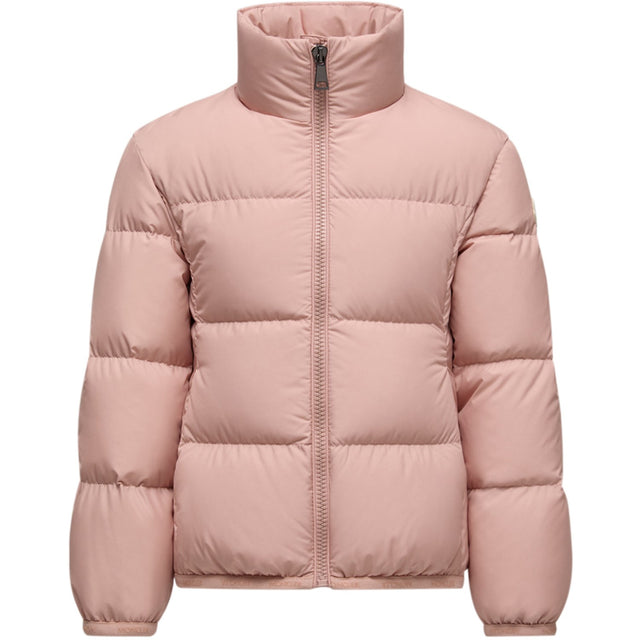 Moncler Rose Cermasa Jakke