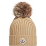 Moncler Tan Hue
