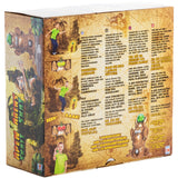 Amo Games Abens Skat Spil