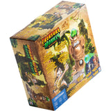 Amo Games Abens Skat Spil