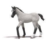 Schleich Sarahs Førstehjælpssæt