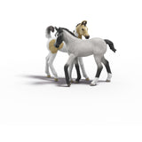 Schleich Sarahs Førstehjælpssæt