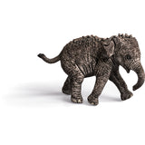 Schleich Eventyr Jeep I Junglen