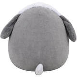 Squishmallows Arnold Sheep Dog 50 Cm P25