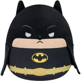 Squishmallows DC Batman 20 Cm