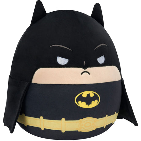 Squishmallows DC Batman 20 Cm