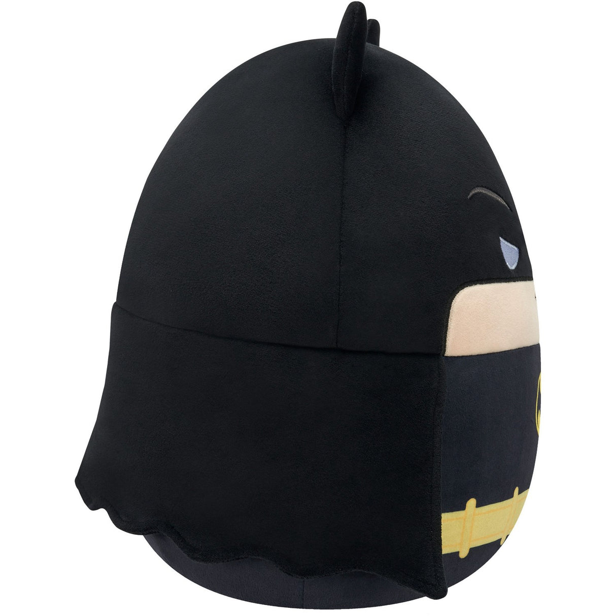 Squishmallows DC Batman 20 Cm