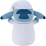 Squishmallows Hugmees Disney Stitch 25 Cm
