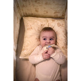 FILIBABBA Dreamy Adventurers Sanselegetøj 3-Pak