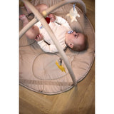 FILIBABBA Dreamy Adventurers Sanselegetøj 3-Pak