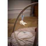 FILIBABBA Dreamy Adventurers Sanselegetøj 3-Pak