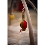 FILIBABBA Dreamy Adventurers Sanselegetøj 3-Pak