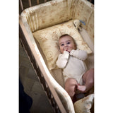 FILIBABBA Dreamy Adventurers Sengerand