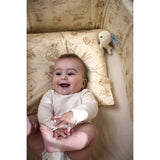 FILIBABBA Dreamy Adventurers Sengerand