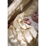 FILIBABBA Dreamy Adventurers Sengerand