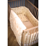 FILIBABBA Dreamy Adventurers Sengerand