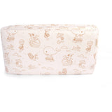 FILIBABBA Dreamy Adventurers Sengerand