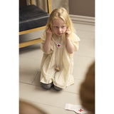 FILIBABBA Træ Legesæt Lille Læge