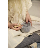 FILIBABBA Træ Legesæt Lille Bager