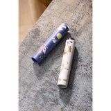 FILIBABBA Dreamy Adventurers Kalejdoskop